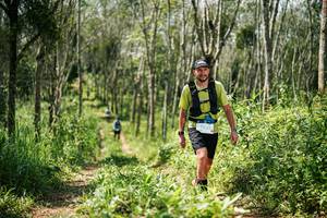 BIB: 
                            <button type="button" onclick="openModal(26293542)" class="btn btn-primary btn-sm float-right btn-popup" data-toggle="modal" data-target=".modal-high-quality">
                        <i class="fas fa-shopping-cart"></i> Add to Cart
                    </button>
                                            <button type="button" onclick="isThisMe(26293542, true)" class="btn btn-success btn-sm float-right btn-popup btn-isme hidden" data-toggle="tooltip" data-placement="bottom" title="นี่คือรูปของคุณใช่ไหม คลิกที่นี่เพื่อเอาเข้าอัลบั้ม">
                        <i class="fas fa-plus"></i> Add to album
                    </button>
                    <button type="button" onclick="isThisMe(26293542, false)" class="btn btn-warning btn-sm float-right btn-popup btn-isnotme hidden">
                        <i class="fas fa-ban"></i> Remove from album
                    </button>